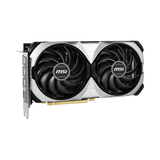MSI GeForce RTX 4070 VENTUS 2X OC Graphics Card — Being Shipped