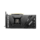 MSI GeForce RTX 4070 VENTUS 2X OC Graphics Card — Being Shipped