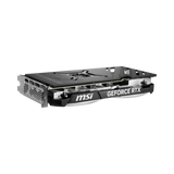 MSI GeForce RTX 4070 VENTUS 2X OC Graphics Card — Being Shipped