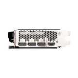 MSI GeForce RTX 4070 VENTUS 2X OC Graphics Card — Being Shipped