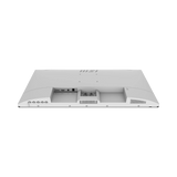 MSI PRO MP243XW 23.8" 100Hz FHD IPS Monitor (Matte White) — Being Shipped