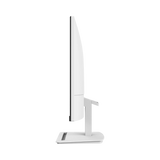 MSI PRO MP243XW 23.8" 100Hz FHD IPS Monitor (Matte White) — Being Shipped