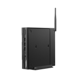 MSI PRO DP10 13M Micro Desktop Computer Intel Core i5-1340P, 8GB RAM, 1TB SSD — Being Shipped