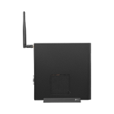 MSI PRO DP10 13M Micro Desktop Computer Intel Core i5-1340P, 8GB RAM, 1TB SSD — Being Shipped