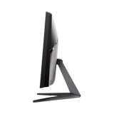 MSI 21.5" PRO AP222T FHD All-In-One Touchscreen Desktop Computer Intel Core i3-13100, 8GB RAM, 512GB SSD — Being Shipped