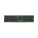 Kingston 32GB DDR4 288-pin RDIMM PC4-25600 Memory — Being Shipped
