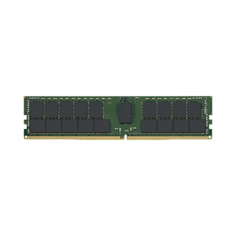 Kingston 32GB DDR4 288-pin RDIMM PC4-25600 Memory — Being Shipped