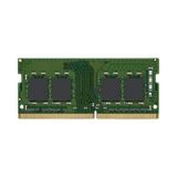 Kingston 8GB DDR4 PC4-21300 260-pin SODIMM Memory — Being Shipped