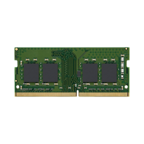 Kingston 8GB DDR4 PC4-21300 260-pin SODIMM Memory — Being Shipped