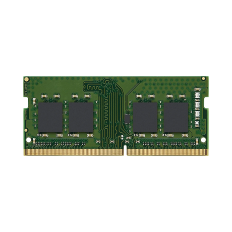 Kingston 8GB DDR4 PC4-21300 260-pin SODIMM Memory — Being Shipped
