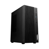 MSI PRO DP180 13TC-052US Business Desktop Intel Core i5-13400F, NVIDIA RTX 3060, 32GB RAM, 2TB SSD — Being Shipped