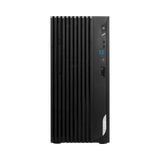 MSI PRO DP180 13TC-052US Business Desktop Intel Core i5-13400F, NVIDIA RTX 3060, 32GB RAM, 2TB SSD — Being Shipped