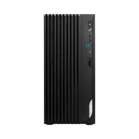 MSI PRO DP180 13TC-052US Business Desktop Intel Core i5-13400F, NVIDIA RTX 3060, 32GB RAM, 2TB SSD — Being Shipped