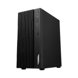 MSI PRO DP180 13TC-052US Business Desktop Intel Core i5-13400F, NVIDIA RTX 3060, 32GB RAM, 2TB SSD — Being Shipped