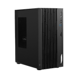 MSI PRO DP180 13TC-052US Business Desktop Intel Core i5-13400F, NVIDIA RTX 3060, 32GB RAM, 2TB SSD — Being Shipped
