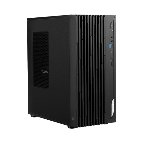 MSI PRO DP180 13TC-052US Business Desktop Intel Core i5-13400F, NVIDIA RTX 3060, 32GB RAM, 2TB SSD — Being Shipped