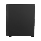 MSI PRO DP180 13TC-052US Business Desktop Intel Core i5-13400F, NVIDIA RTX 3060, 32GB RAM, 2TB SSD — Being Shipped