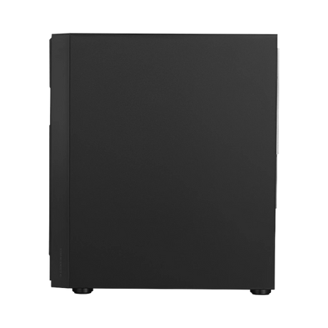 MSI PRO DP180 13TC-052US Business Desktop Intel Core i5-13400F, NVIDIA RTX 3060, 32GB RAM, 2TB SSD — Being Shipped
