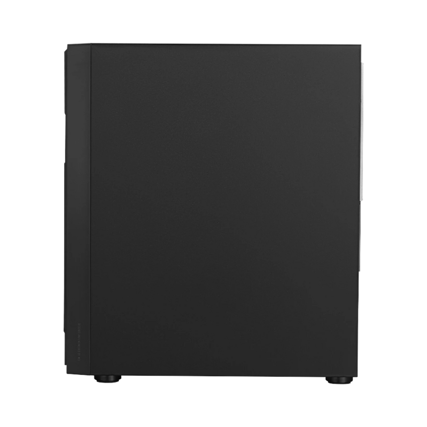 MSI PRO DP180 13TC-052US Business Desktop Intel Core i5-13400F, NVIDIA RTX 3060, 32GB RAM, 2TB SSD — Being Shipped