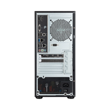 MSI PRO DP180 13TC-052US Business Desktop Intel Core i5-13400F, NVIDIA RTX 3060, 32GB RAM, 2TB SSD — Being Shipped
