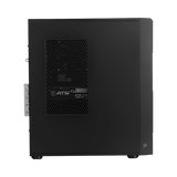 MSI PRO DP180 13TC-052US Business Desktop Intel Core i5-13400F, NVIDIA RTX 3060, 32GB RAM, 2TB SSD — Being Shipped