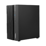 MSI PRO DP180 13TC-052US Business Desktop Intel Core i5-13400F, NVIDIA RTX 3060, 32GB RAM, 2TB SSD — Being Shipped