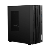 MSI PRO DP180 13TC-052US Business Desktop Intel Core i5-13400F, NVIDIA RTX 3060, 32GB RAM, 2TB SSD — Being Shipped