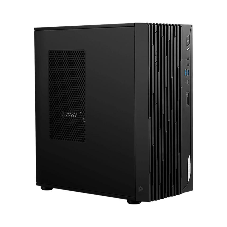 MSI PRO DP180 13TC-052US Business Desktop Intel Core i5-13400F, NVIDIA RTX 3060, 32GB RAM, 2TB SSD — Being Shipped