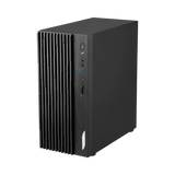 MSI PRO DP180 13TC-052US Business Desktop Intel Core i5-13400F, NVIDIA RTX 3060, 32GB RAM, 2TB SSD — Being Shipped