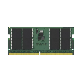 Kingston 32GB DDR5 5600MT/s SODIMM Laptop Memory — Being Shipped