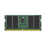 Kingston 64GB DDR5 5600MT/s SODIMM Laptop Memory (2 x 32GB) — Being Shipped