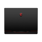 MSI Raider GE78 HX 17" Gaming Laptop, Intel Core i9-13980HX, NVIDIA RTX 4070, 32GB RAM, 2TB SSD — Being Shipped