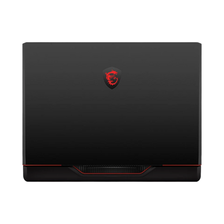 MSI Raider GE78 HX 17" Gaming Laptop, Intel Core i9-13980HX, NVIDIA RTX 4070, 32GB RAM, 2TB SSD — Being Shipped