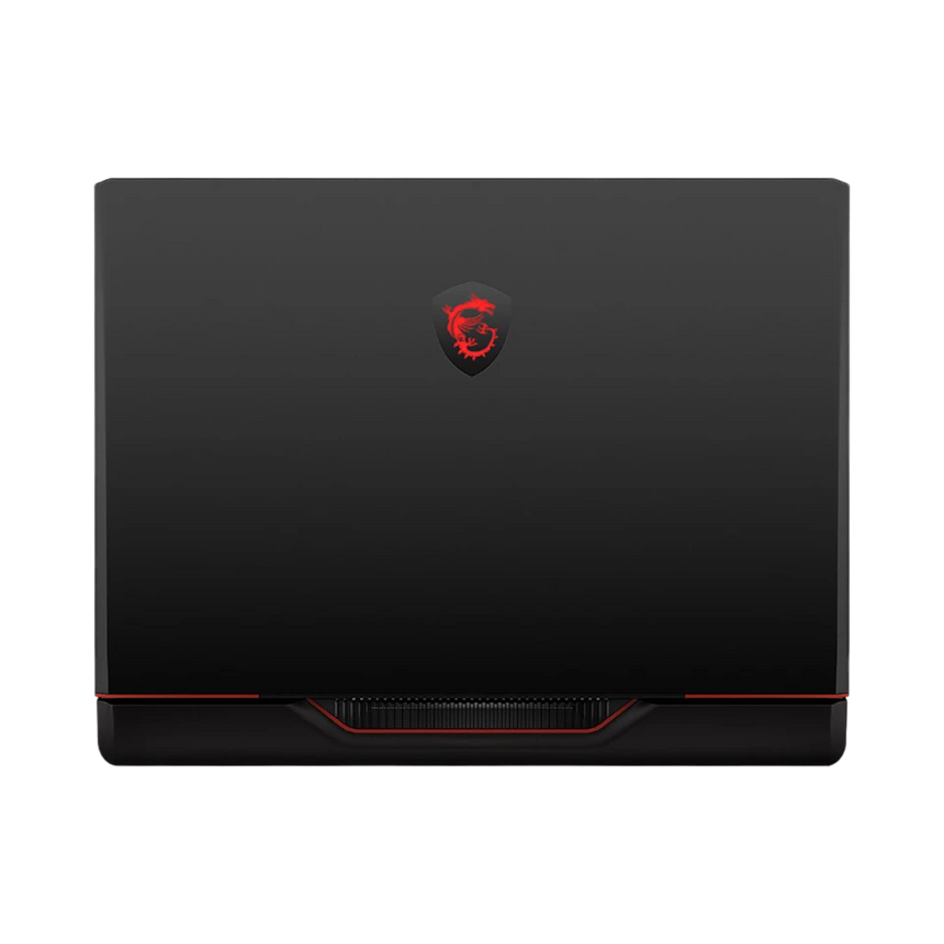 MSI Raider GE78 HX 17" Gaming Laptop, Intel Core i9-13980HX, NVIDIA RTX 4070, 32GB RAM, 2TB SSD — Being Shipped