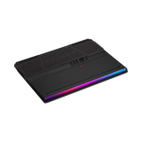 MSI Raider GE78 HX 17" Gaming Laptop, Intel Core i9-13980HX, NVIDIA RTX 4070, 32GB RAM, 2TB SSD — Being Shipped