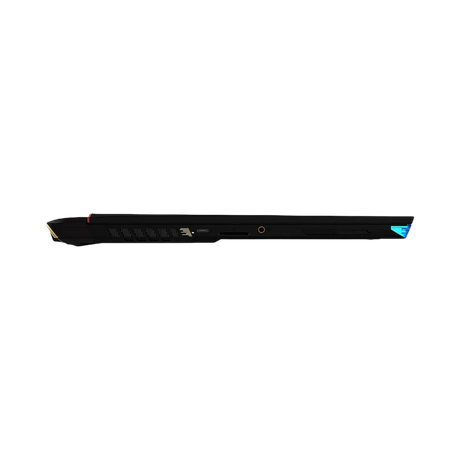 MSI Raider GE78 HX 17" Gaming Laptop, Intel Core i9-13980HX, NVIDIA RTX 4070, 32GB RAM, 2TB SSD — Being Shipped