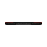 MSI Raider GE78 HX 17" Gaming Laptop, Intel Core i9-13980HX, NVIDIA RTX 4070, 32GB RAM, 2TB SSD — Being Shipped