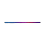 MSI Raider GE78 HX 17" Gaming Laptop, Intel Core i9-13980HX, NVIDIA RTX 4070, 32GB RAM, 2TB SSD — Being Shipped