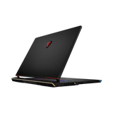 MSI Raider GE78 HX 17" Gaming Laptop, Intel Core i9-13980HX, NVIDIA RTX 4070, 32GB RAM, 2TB SSD — Being Shipped
