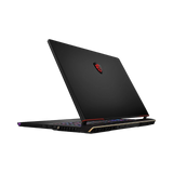 MSI Raider GE78 HX 17" Gaming Laptop, Intel Core i9-13980HX, NVIDIA RTX 4070, 32GB RAM, 2TB SSD — Being Shipped