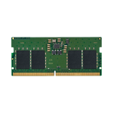 Kingston 16GB DDR5 5600MT/s SODIMM Notebook Memory (Kit of 2) — Being Shipped