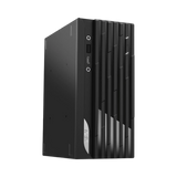 MSI PRO DP20ZA 5M-238US Micro Form Factor Desktop Computer AMD Ryzen 5 5600G, 8GB RAM, 1TB SSD — Being Shipped