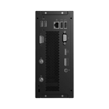 MSI PRO DP20ZA 5M-238US Micro Form Factor Desktop Computer AMD Ryzen 5 5600G, 8GB RAM, 1TB SSD — Being Shipped