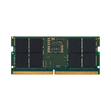Kingston 32GB DDR5 5600MT/s 262-Pin SODIMM Memory Kit — Being Shipped