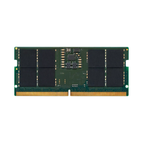 Kingston 32GB DDR5 5600MT/s 262-Pin SODIMM Memory Kit — Being Shipped