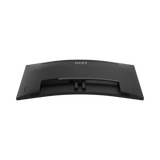 MSI PRO MP341CQ 34" 1440p 100Hz Ultrawide Curved Monitor — Being Shipped