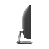 MSI PRO MP341CQ 34" 1440p 100Hz Ultrawide Curved Monitor — Being Shipped