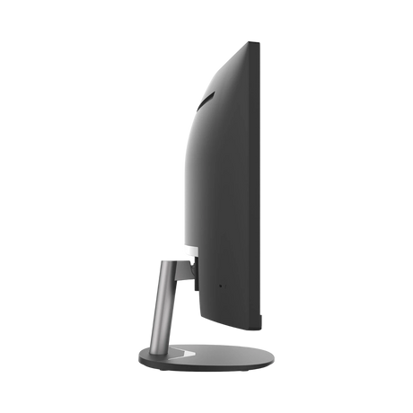 MSI PRO MP341CQ 34" 1440p 100Hz Ultrawide Curved Monitor — Being Shipped