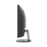 MSI PRO MP341CQ 34" 1440p 100Hz Ultrawide Curved Monitor — Being Shipped