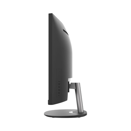 MSI PRO MP341CQ 34" 1440p 100Hz Ultrawide Curved Monitor — Being Shipped